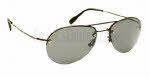 Hobie Ponch Sunglasses