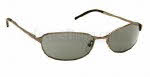 Hobie Ponto Sunglasses