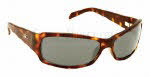 Hobie Redondo Sunglasses