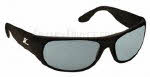 Hobie Sausalito Sunglasses