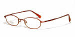 Lafont Inca Eyeglasses Eyewear