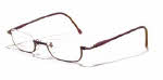 Lafont Indiscret Eyeglasses Eyewear