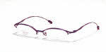 FramesDirect offers over 65,000 models for you to choose from - the largest selection on the web. Spend some time browsing the collections. Fill your RX in the latest thin lens technology at about 50% off retail. Order online or call our expert Doctors and Opticians at 1-800-248-9427.