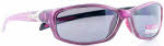 IronGirl Victorious Sunglasses