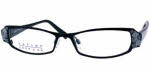 Issy & La Californie Eyeglasses