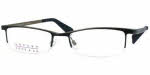 Issy & La Canada Eyeglasses