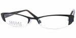 Issy & La Canebiere Eyeglasses