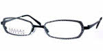 Issy & La Centuri Eyeglasses