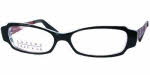 Issy & La Chelsea Eyeglasses