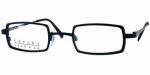 Issy & La Chicago Eyeglasses