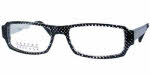Issy & La Chili Eyeglasses