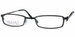 Issy & La Colorado Eyeglasses