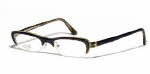 Lafont Ithaque Eyeglasses Eyewear