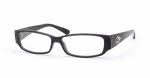 Juicy Couture Drama Queen Eyeglasses