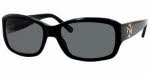 JLo Samantha/S Sunglasses