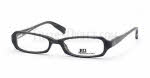 JLo JL210 Eyeglasses Eyewear
