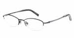 Jones New York J107 eyeglasses eyewear
