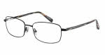 Jones New York J309 eyeglasses eyewear