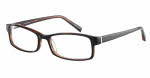 Jones New York J500 eyeglasses eyewear