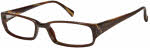 JOE JOE512 Eyeglasses