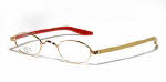 Lafont Julienas Eyeglasses Eyewear