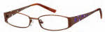 Jelly Bean JB318 Eyeglasses