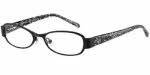 Jones New York J120 eyeglasses eyewear