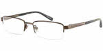 Jones New York J312  eyeglasses eyewear