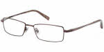 Jones New York J319 eyeglasses eyewear
