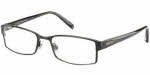 Jones New York J320 eyeglasses eyewear