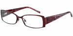 Jones New York J443 eyeglasses eyewear