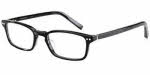 Jones New York J508 eyeglasses eyewear