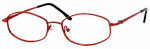 Jubilee 5742 Eyeglasses