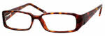 Jubilee 5763 Eyeglasses