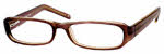 Jubilee 5764 Eyeglasses