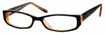 Jubilee 5766 Eyeglasses