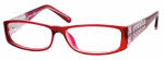 Jubilee 5769 Eyeglasses