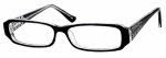 Jubilee 5771 Eyeglasses