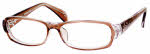 Jubilee 5772 Eyeglasses
