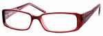 Jubilee 5774 Eyeglasses
