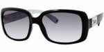 Juicy Couture Miller/S Sunglasses