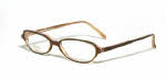 Lafont Justine Eyeglasses Eyewear