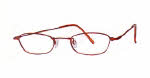 Kaleidoscope Kaleidoscope 4013 Eyeglasses Eyewear