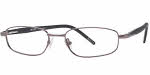 Kasey Kahne 05 Eyeglasses