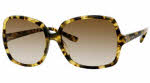 Kate Spade Aspen/S Sunglasses