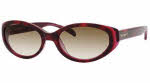 Kate Spade Brynn/S Sunglasses