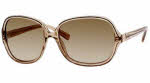 Kate Spade Clementine/S Sunglasses