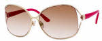 Kate Spade Elissa/S Sunglasses