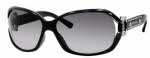 Kate Spade Evan/S Sunglasses