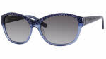 Kate Spade Lauralee/S Sunglasses